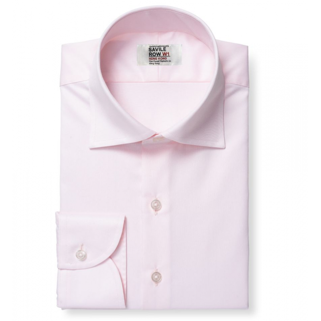 Light Pink shirt