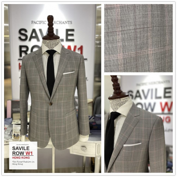 savilerowページ sl1-front.jpg
