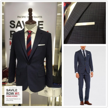 Mens Wear