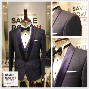 Mens Wear